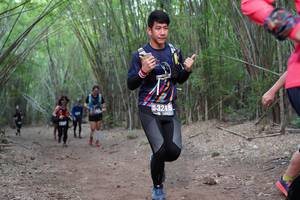 BIB: 43215
                            <button type="button" onclick="openModal(4119300)" class="btn btn-primary btn-sm float-right btn-popup" data-toggle="modal" data-target=".modal-high-quality">
                        <i class="fas fa-shopping-cart"></i> Add to Cart
                    </button>
                                            <button type="button" onclick="isThisMe(4119300, true)" class="btn btn-success btn-sm float-right btn-popup btn-isme hidden" data-toggle="tooltip" data-placement="bottom" title="นี่คือรูปของคุณใช่ไหม คลิกที่นี่เพื่อเอาเข้าอัลบั้ม">
                        <i class="fas fa-plus"></i> Add to album
                    </button>
                    <button type="button" onclick="isThisMe(4119300, false)" class="btn btn-warning btn-sm float-right btn-popup btn-isnotme hidden">
                        <i class="fas fa-ban"></i> Remove from album
                    </button>